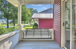 318 NE 8th Street, Independence, IA 50644