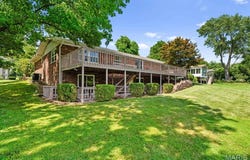 1611 Saint Andrews Drive, O'Fallon, IL 62269