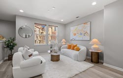 993 Luz Del Sol LOOP, MILPITAS, CA 95035