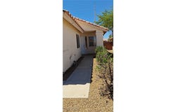 6615 Elk Creek Lane, Las Vegas, NV 89156