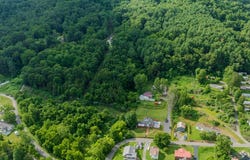 Tbd Charity Road, Doran, VA 24641