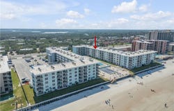 4151 S ATLANTIC AVENUE, NEW SMYRNA BEACH, FL 32169
