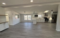 80 Eisenhower Street, West Branch, IA 52358