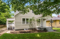 3933 Glenna Avenue, Grove City, OH 43123