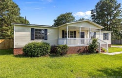 52 Popy Lane, Parkton, NC 28371