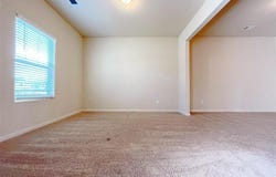 279 Darling Lane, Pendergrass, GA 30567