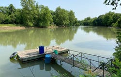 510 Sandy Trail, Pocahontas, AR 72455