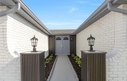 6240 KELLER DR, PORT RICHEY, FL 34668