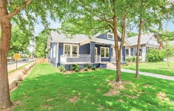 1253 Lucile Avenue SW, Atlanta, GA 30310