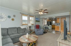 1319 N River Avenue, Iron River, MI 49935