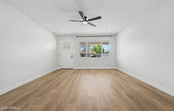 3321 E BELLEVIEW Street, Phoenix, AZ 85008