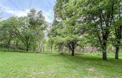 34683 Plum Hill Lane, Avon, MN 56310