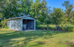 3193 SW COUNTY ROAD 661, ARCADIA, FL 34266