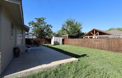 7003 Apperson St, Del Valle, TX 78617