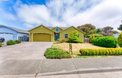 96343 DAWSON RD, Brookings, OR 97415
