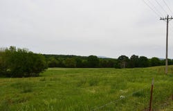 TBD US Highway 270, Howe, OK 74940
