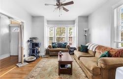 38 Vine Street, East Providence, RI 02914