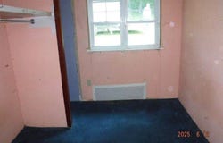 822 Robin Rd, Loyalhanna, PA 15681