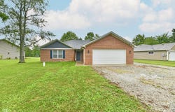 520 Gettysburg, Coatesville, IN 46121