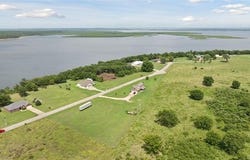 16145 Ew 255 Road, Nowata, OK 74048