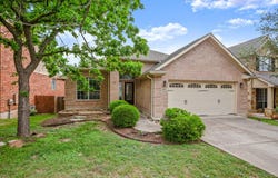 11705 Cherisse DR, Austin, TX 78739