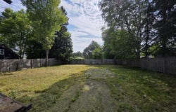 6 Delmont Street, Presque Isle, ME 04769