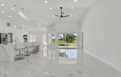 2449 SE Rock Springs Drive, Port Saint Lucie, FL 34952