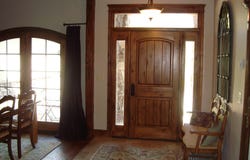 531 E CENTER, Hyde Park, UT 84318