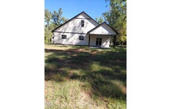 124 Oklahoma Drive, Louisburg, NC 27549