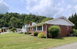 1648 Union Ave, Barboursville, WV 25504