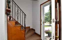 6525 E Pleasant Valley Road, Independence, OH 44131
