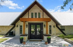 4530 Fm 86, Luling, TX 78648