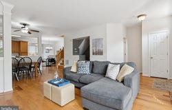 3765 GLEBE MEADOW WAY, EDGEWATER, MD 21037