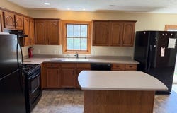 6020 Factor Road SW, Sherrodsville, OH 44675