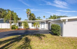 1231 SIDCUP ROAD, MAITLAND, FL 32751