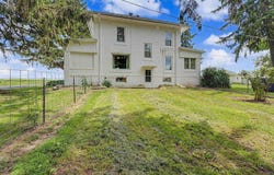 3139 E McConnell Road, DAKOTA, IL 61018