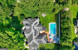 12002 SUNFLOWER COURT, BISHOPVILLE, MD 21813