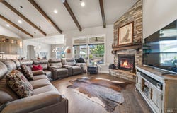 12115 W Craftsman St, Star, ID 83669