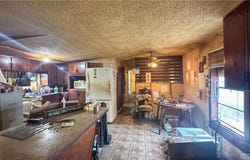 816 N Carlson Street, Elsa, TX 78543