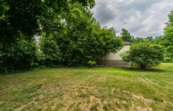 105 Pine Street, Decatur, MI 49045