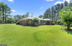 2055 Blankenbaker, Statesboro, GA 30458