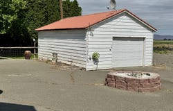 4201 McDonald Rd, Toppenish, WA 98948