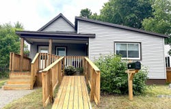 711 N First, Ishpeming, MI 49849-1508