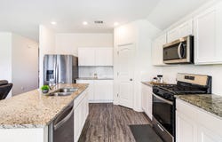23135 Planters Dr, Vacherie, LA 70090