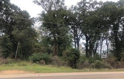 704 167 B Highway, El Dorado, AR 71730