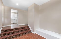 1340 N Yale Ave, Wichita, KS 67208