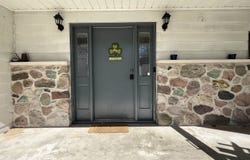 3265 Bischoff, Harrison, MI 48625