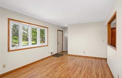 4096 71st Street E, Inver Grove Heights, MN 55076