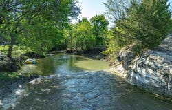 1302 Forreston Road, Waxahachie, TX 75165