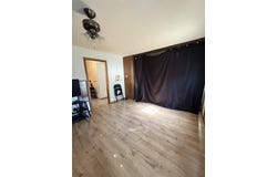 1220 SENECA ST, Storm Lake, IA 50588